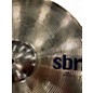 Used SABIAN 20in SBR Ride Cymbal