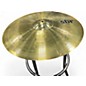 Used SABIAN 20in SBR Ride Cymbal