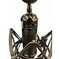 Used Blue Spark SL Condenser Microphone