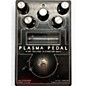 Used Gamechanger Audio Plasma Pedal Effect Pedal thumbnail