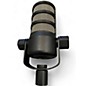 Used RODE PODMIC Condenser Microphone thumbnail