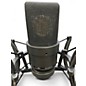 Used Miscellaneous 103 Condenser Microphone thumbnail