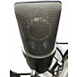 Used Miscellaneous 103 Condenser Microphone