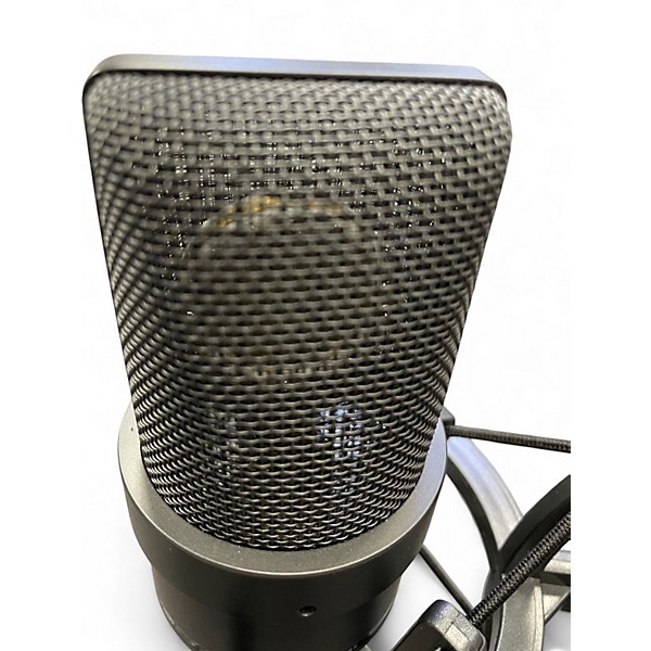 Used Miscellaneous 103 Condenser Microphone