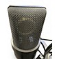 Used Miscellaneous 103 Condenser Microphone