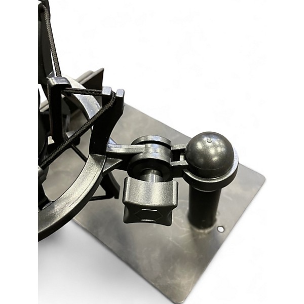 Used Miscellaneous 103 Condenser Microphone