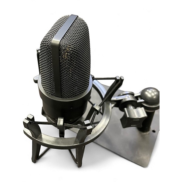 Used Miscellaneous 103 Condenser Microphone