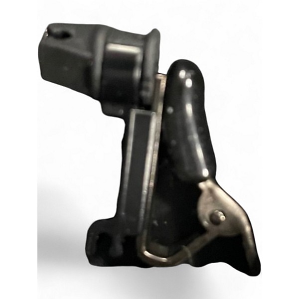 Used Audio-Technica AT899 Lavalier Wireless System