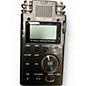 Used TASCAM DR100 MKII MultiTrack Recorder thumbnail