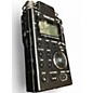 Used TASCAM DR100 MKII MultiTrack Recorder