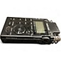 Used TASCAM DR100 MKII MultiTrack Recorder