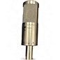 Used Studio Projects B1 Condenser Microphone thumbnail