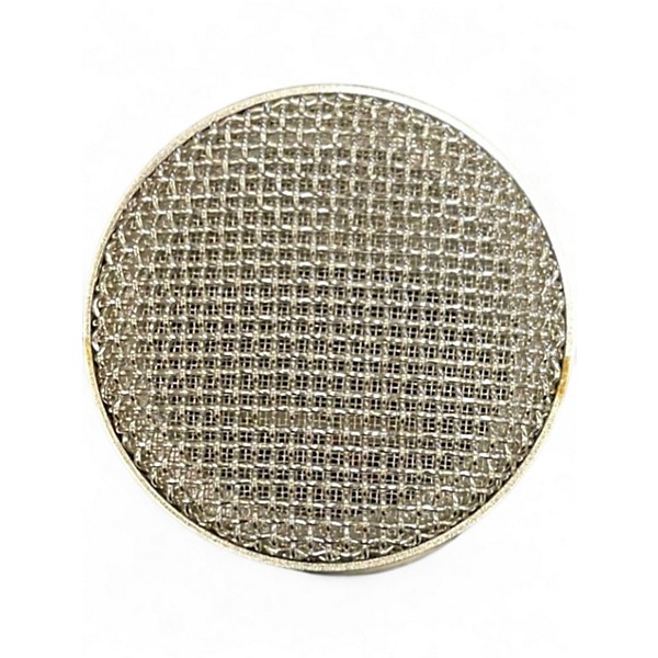 Used Studio Projects B1 Condenser Microphone