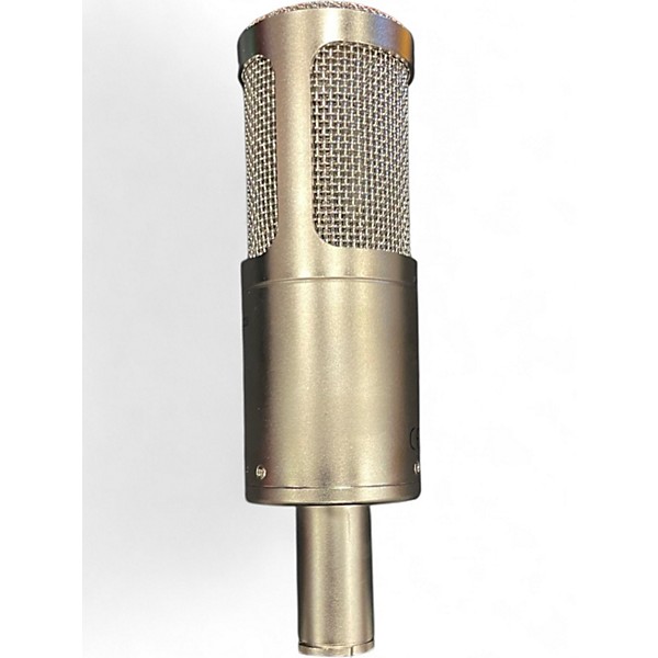 Used Studio Projects B1 Condenser Microphone