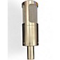 Used Studio Projects B1 Condenser Microphone