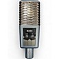 Used Basn BMS 2 Condenser Microphone thumbnail