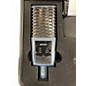 Used Basn BMS 2 Condenser Microphone