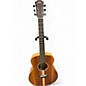 Used Taylor GS Mini Koa koa Acoustic Guitar thumbnail