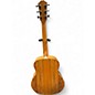 Used Taylor GS Mini Koa koa Acoustic Guitar