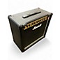 Used Marshall DSL15C 15W 1x12 Tube Guitar Combo Amp