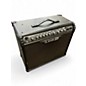 Used Line 6 Spider III 75 1x12 75W Guitar Combo Amp