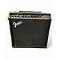 Used Fender champion 50xl Guitar Combo Amp thumbnail