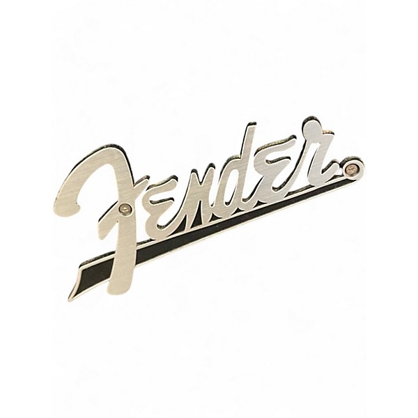 Used Fender champion 50xl Guitar Combo Amp