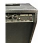 Used Fender champion 50xl Guitar Combo Amp