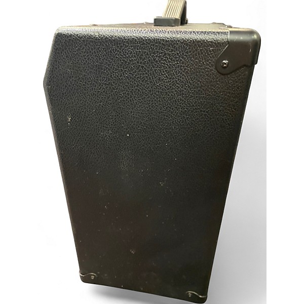 Used Fender champion 50xl Guitar Combo Amp