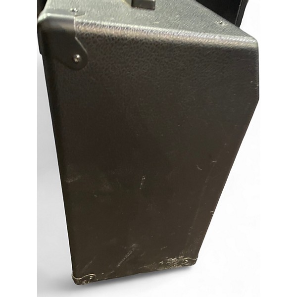 Used Fender champion 50xl Guitar Combo Amp