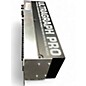 Used Behringer FBQ6200 Equalizer