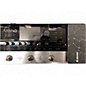 Used Donner ARENA 2000 Effect Processor thumbnail