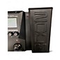 Used Zoom G2X Effect Processor