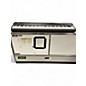 Used Casio PX130 88 Key Digital Piano thumbnail