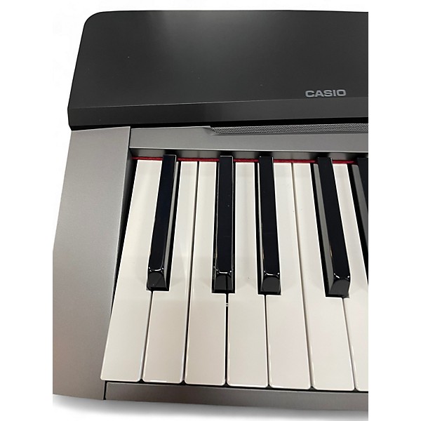 Used Casio PX130 88 Key Digital Piano