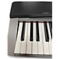 Used Casio PX130 88 Key Digital Piano