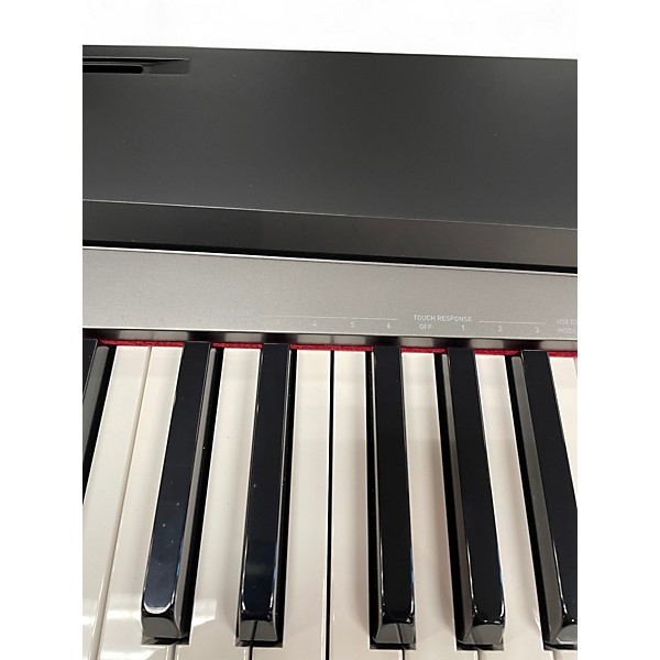 Used Casio PX130 88 Key Digital Piano