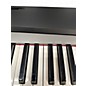 Used Casio PX130 88 Key Digital Piano