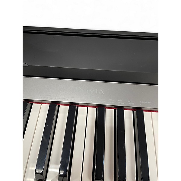 Used Casio PX130 88 Key Digital Piano