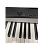 Used Casio PX130 88 Key Digital Piano