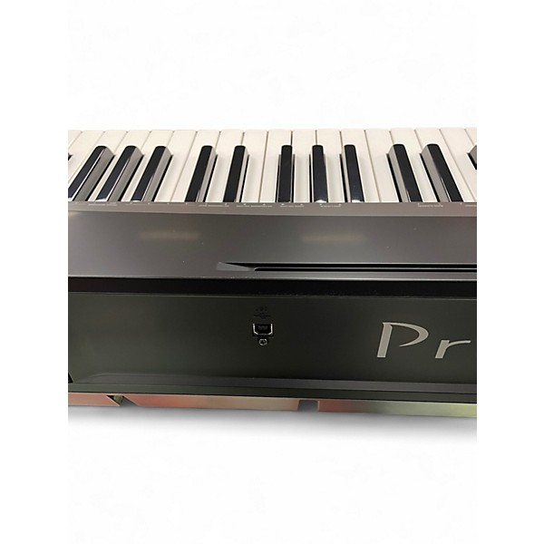 Used Casio PX130 88 Key Digital Piano