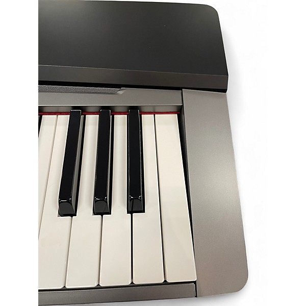 Used Casio PX130 88 Key Digital Piano