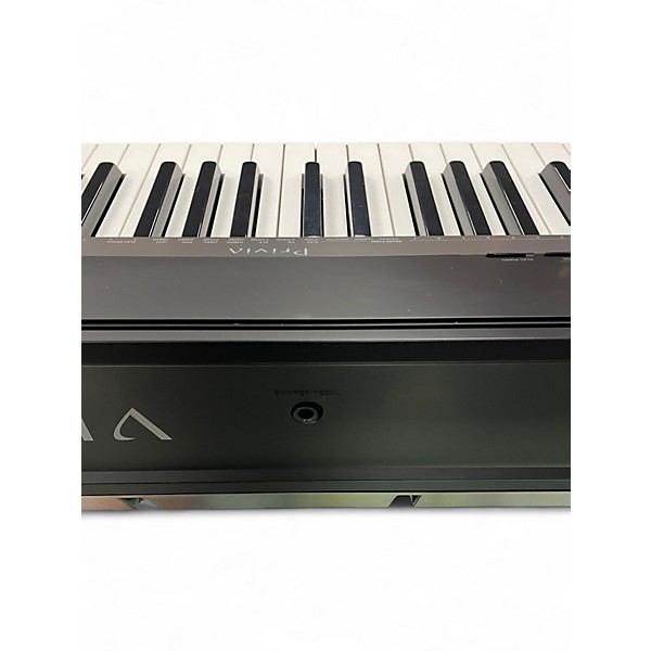 Used Casio PX130 88 Key Digital Piano