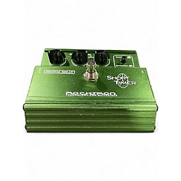Used Rocktron Short Timer Effect Pedal
