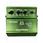 Used Rocktron Short Timer Effect Pedal