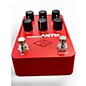 Used Universal Audio UAFX Anti 1992 Effect Processor