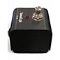 Used Strymon Mini Switch Pedal thumbnail