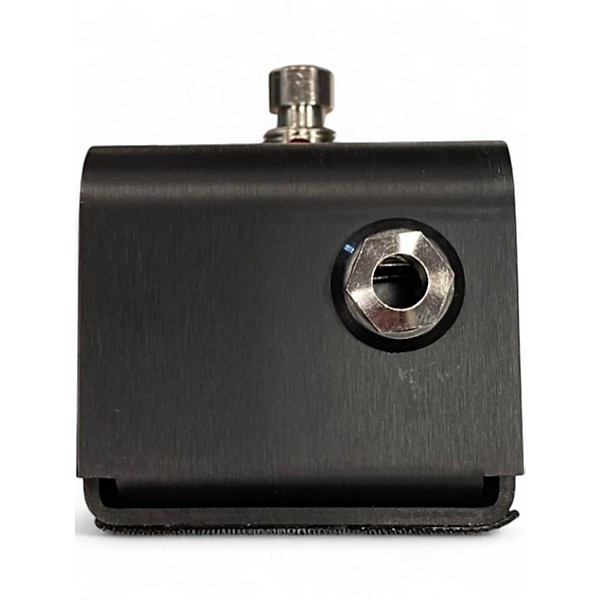 Used Strymon Mini Switch Pedal