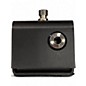 Used Strymon Mini Switch Pedal