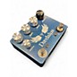 Used CopperSound Pedals DAEDALUS Effect Pedal